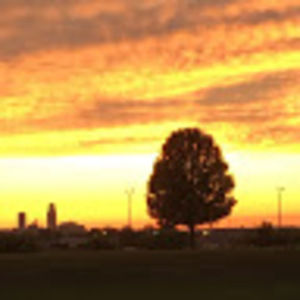 Meet your Posher, Alanna